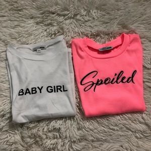 ‼️‼️SOLD‼️‼️